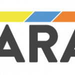 Garaj Logo