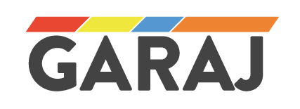 garaj_logo