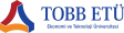 TOBB ETÜ