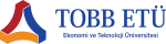 tobb_etu_yatay_tr