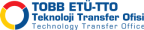 TOBB ETÜ TTO